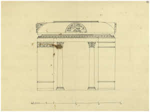 Visualizza l'immagine "Au. D 358"